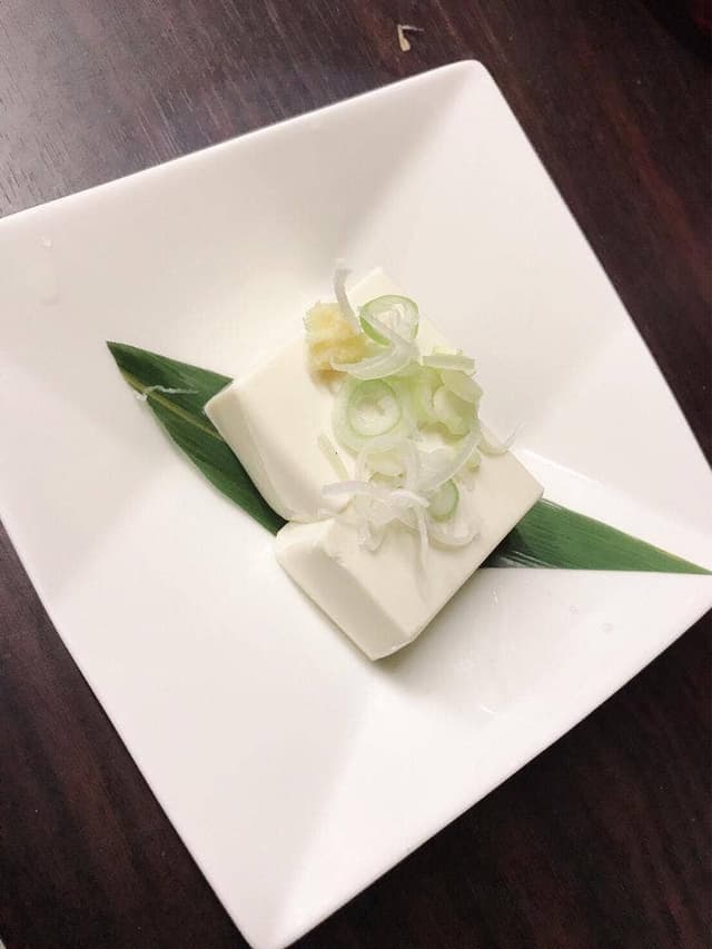 個室鳥酒場 風楽 千葉駅 - サブ画像3