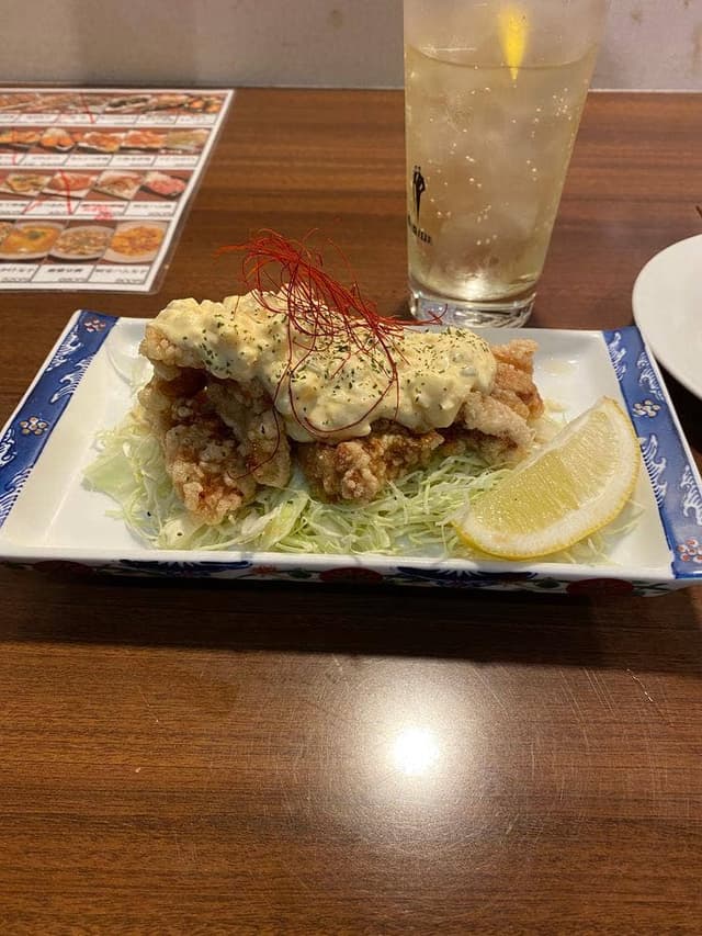 和が家 新守山店 - サブ画像3