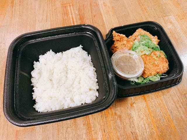 大衆居酒屋 とりいちず 渋谷新南口店 - サブ画像1