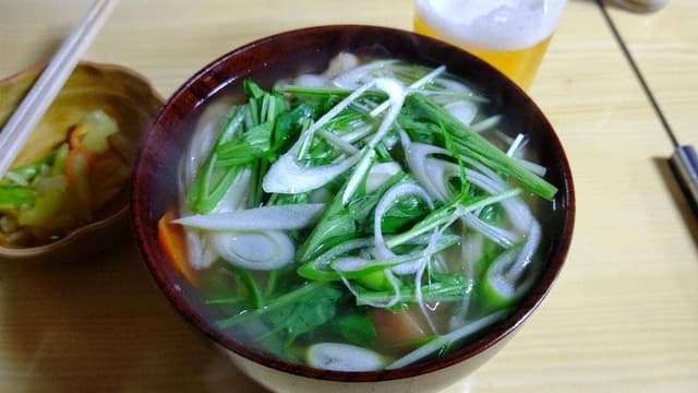 いこい - サブ画像1