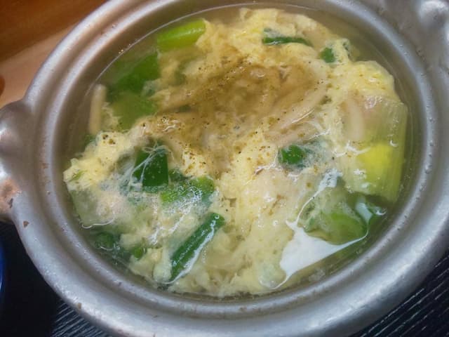 新喜楽 ヒルトンプラザ店 - サブ画像1