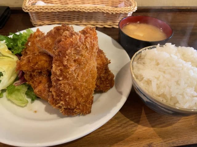 gout - サブ画像2