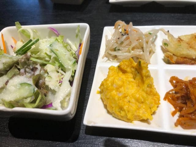 いもや 志木店 - サブ画像2