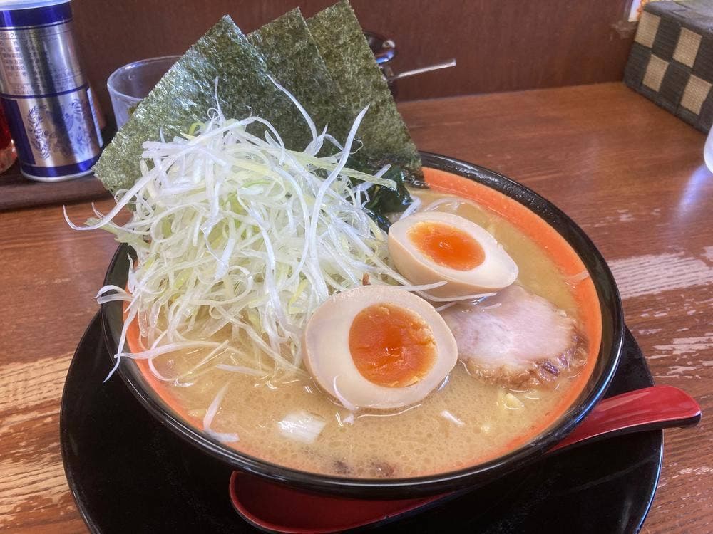 吉祥