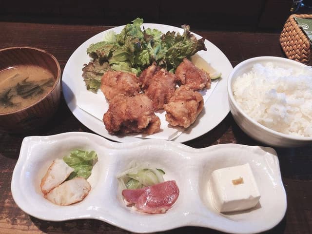 うたかた - サブ画像3