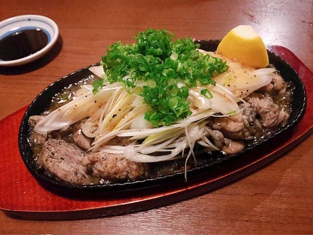 笑顔 ほっこり - サブ画像3