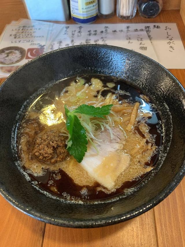 Torry - サブ画像3