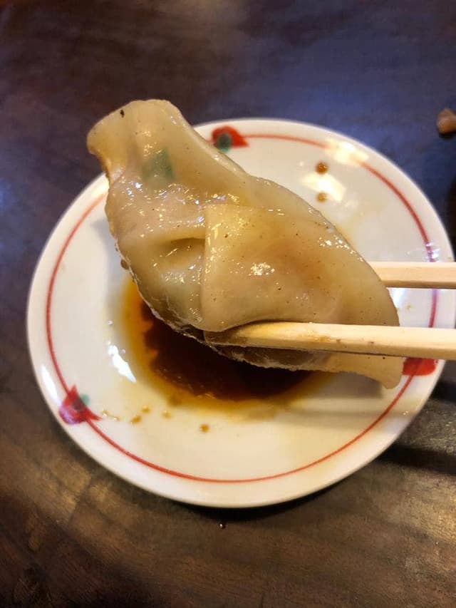 中華料理 丸幸 - サブ画像3