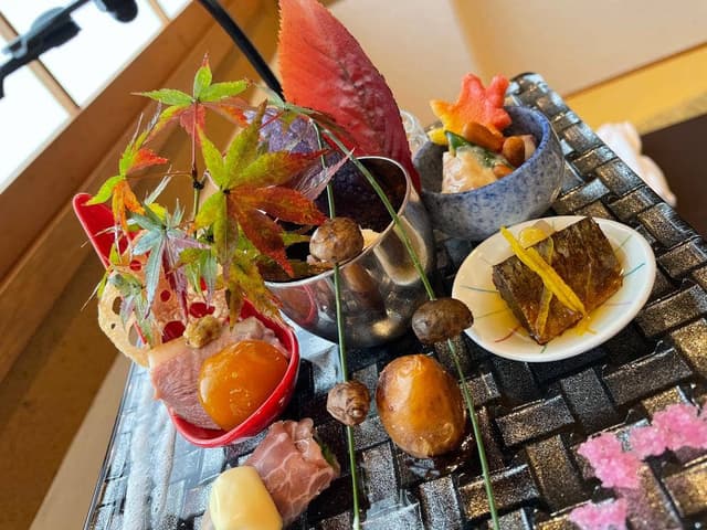 芦屋和奏 こころ - サブ画像1