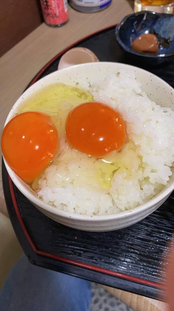 俺の出番 - サブ画像3