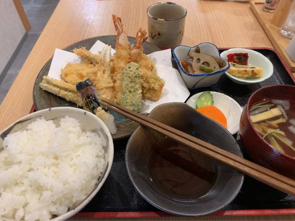 亀繁