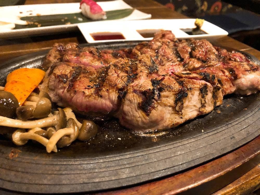 オレンジベース