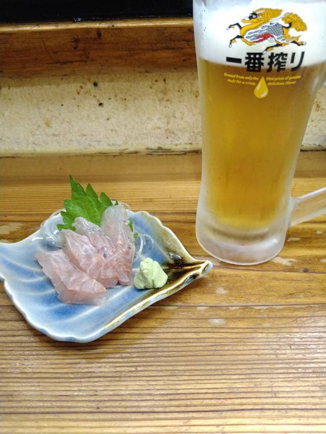 大衆ホルモンタツ屋 船橋店 - サブ画像2