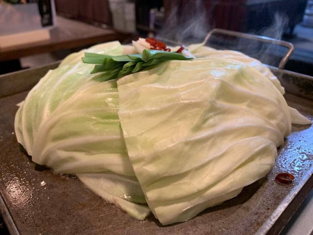 関根精肉店 八王子店 - サブ画像3