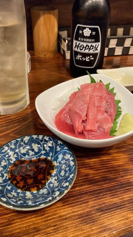 居酒屋 ま いっか! - サブ画像2