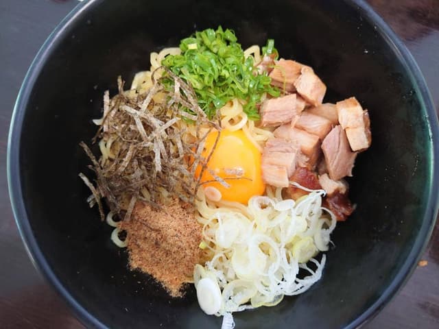 マリンハウスシーサー阿嘉島店 - サブ画像1