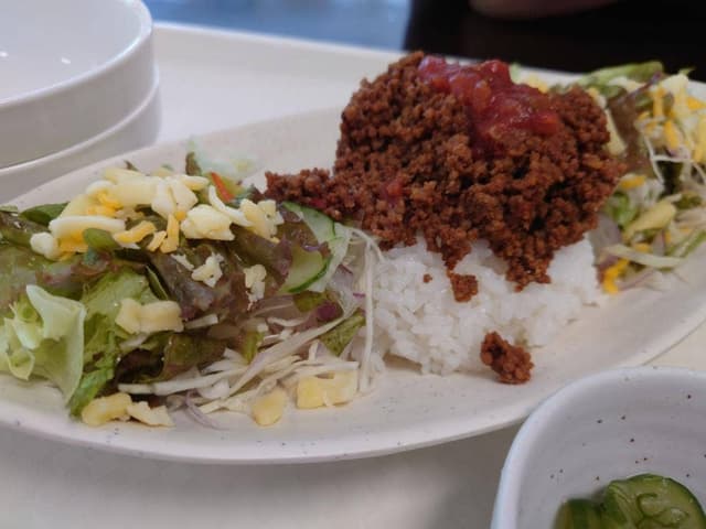 マリンハウスシーサー阿嘉島店 - サブ画像3