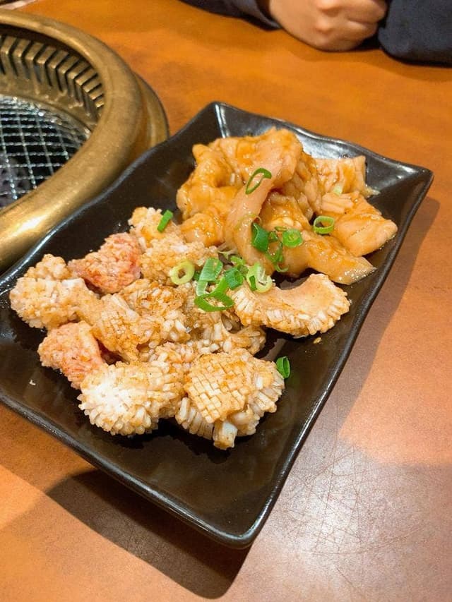 焼肉 幸 - サブ画像2