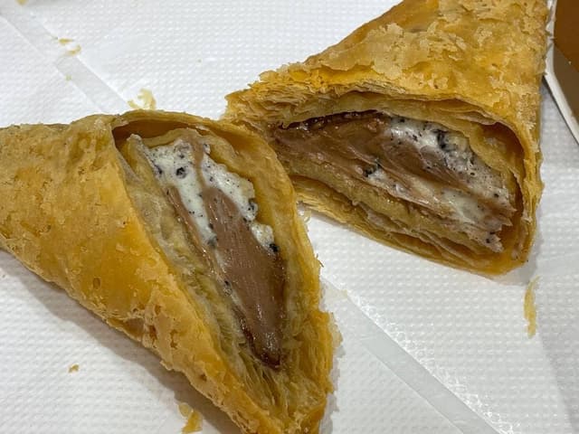 マクドナルド 函南店 - サブ画像2