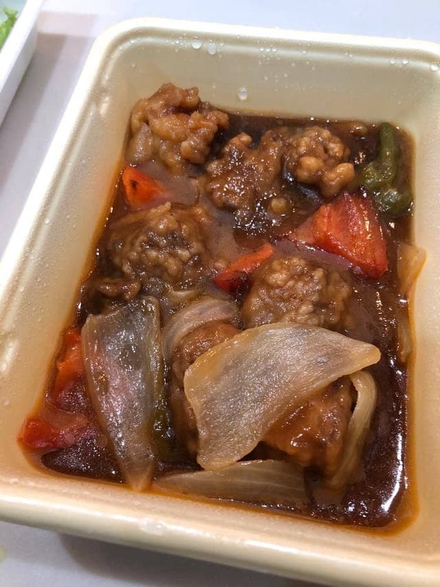 あじへい 上野佐那具店 - サブ画像1