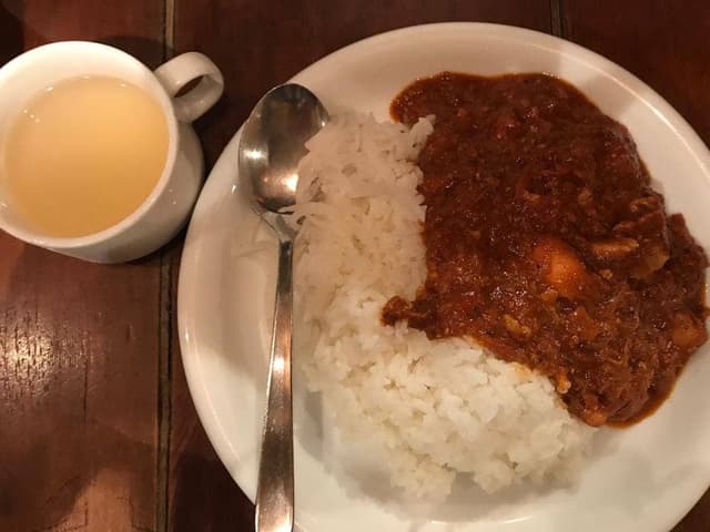 チキンプレイス日本橋本町店 - サブ画像1