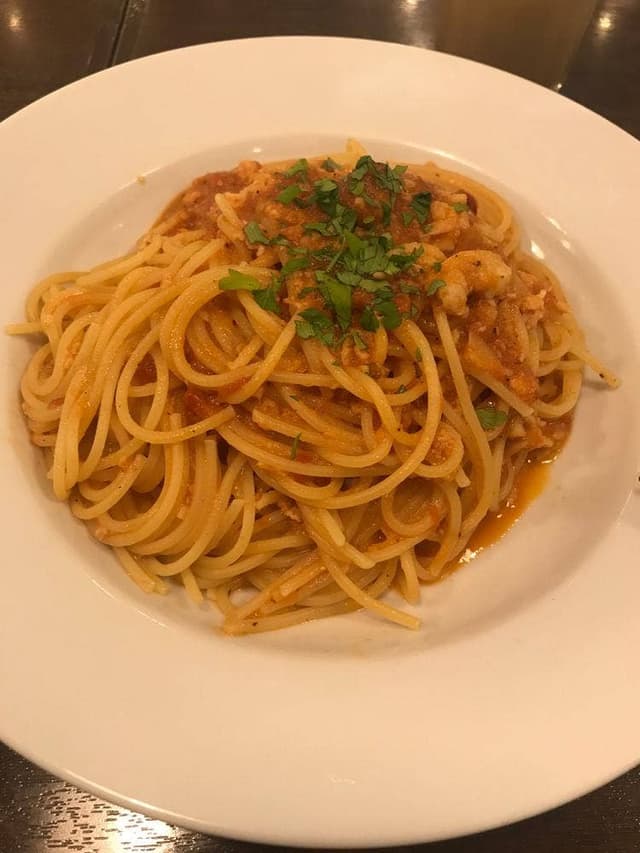 イタリア料理 カプリチョーザ あべのキューズモール店 - サブ画像2