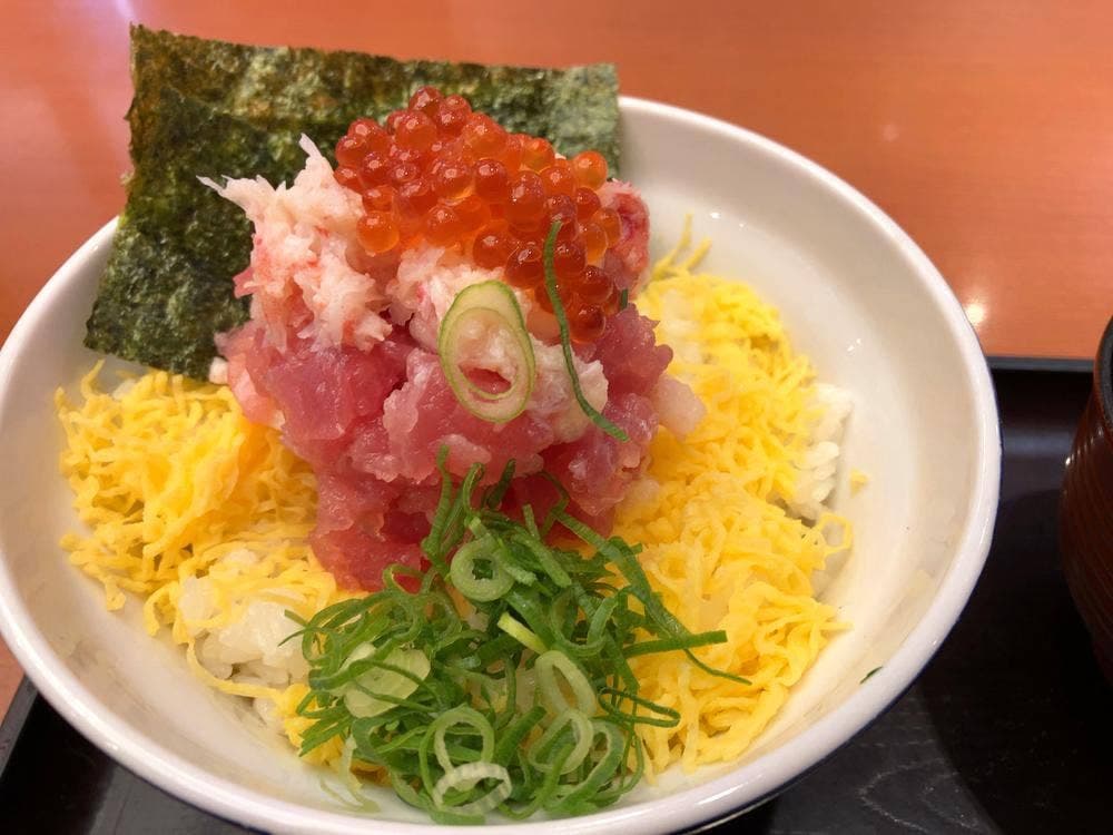 和食さと 須磨店