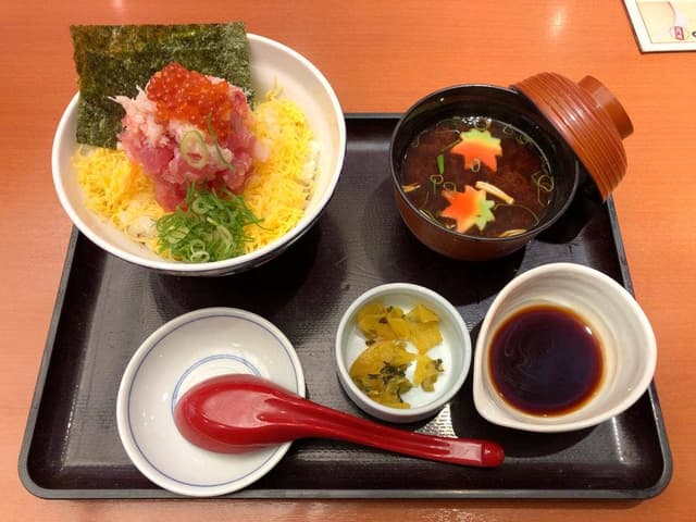 和食さと 須磨店 - サブ画像2