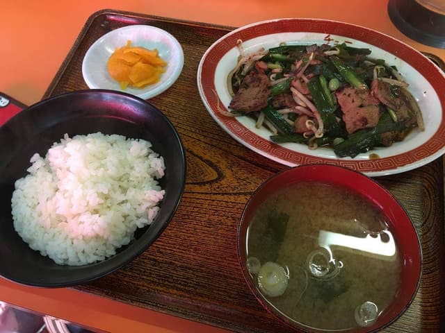 チュー 森島店 - サブ画像1
