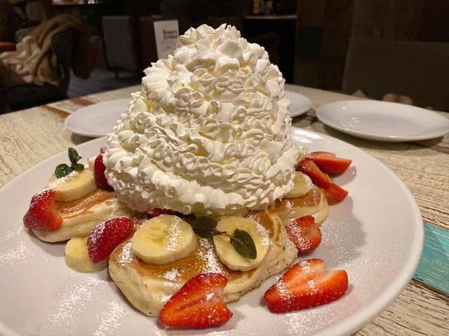 コナズ珈琲 熊本 - サブ画像2