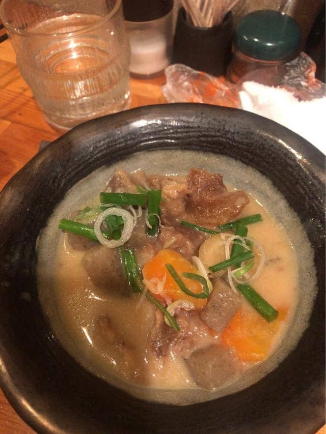 もも鐵えん - サブ画像3