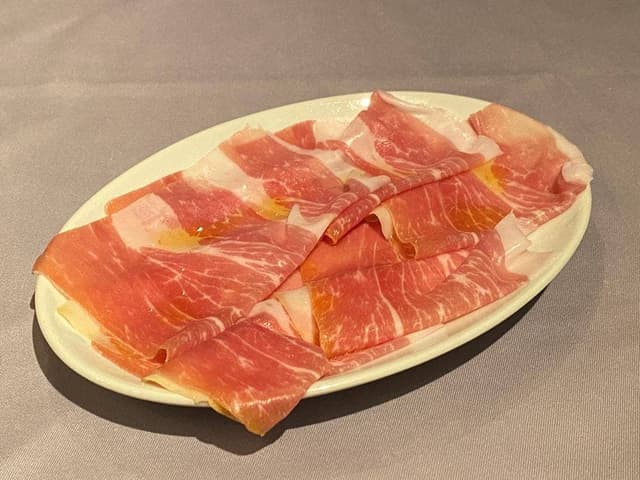 アモーレ 木屋町 - サブ画像1