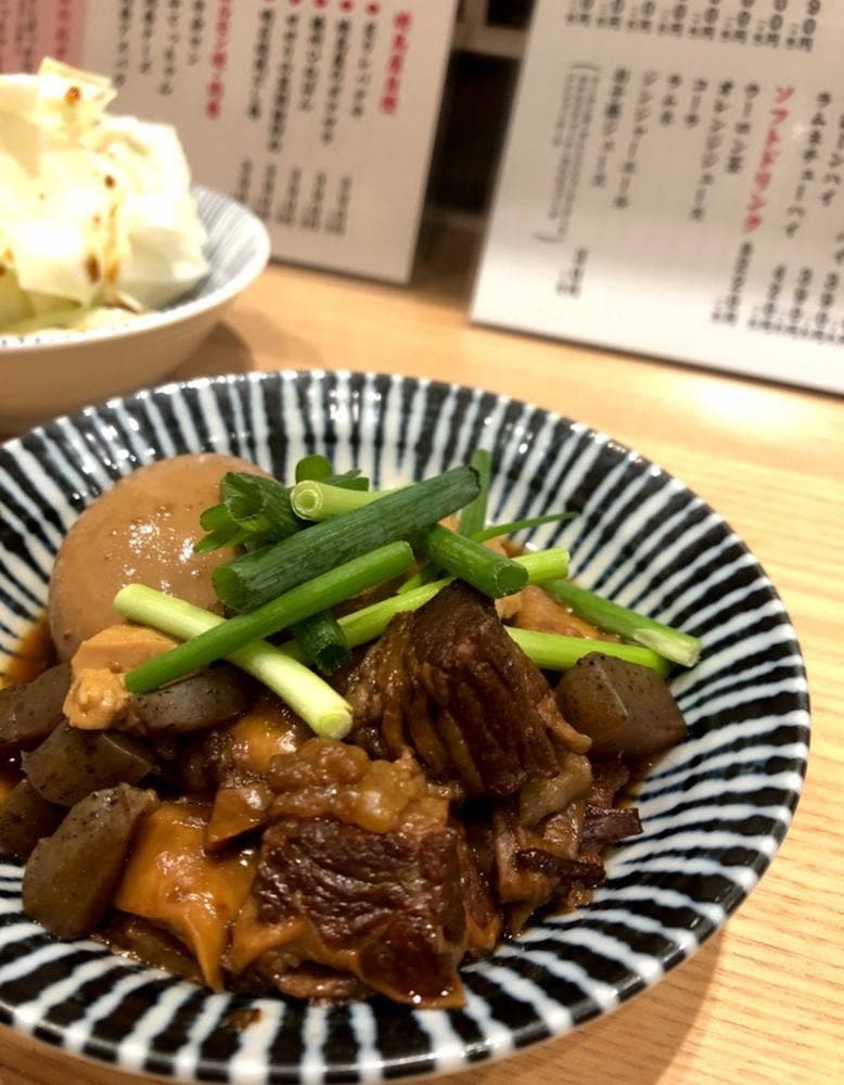 焼鳥のヒナタ 六甲道店