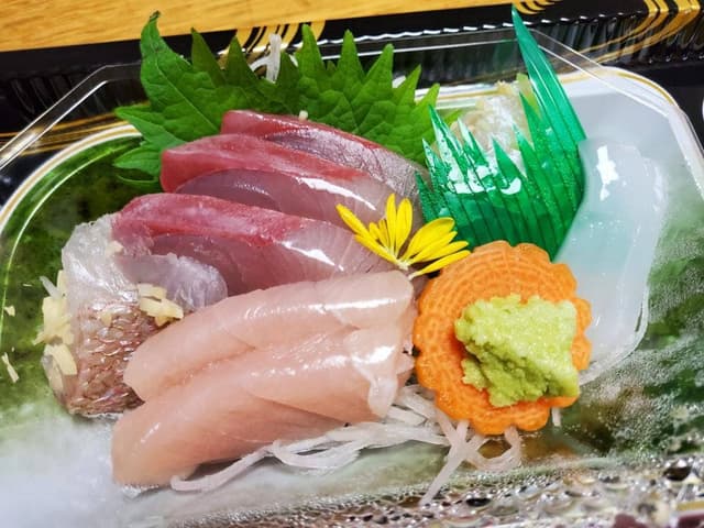 海老屋 - サブ画像2