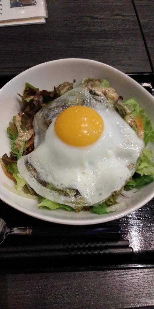 かふぇてりあ じぱんぐ