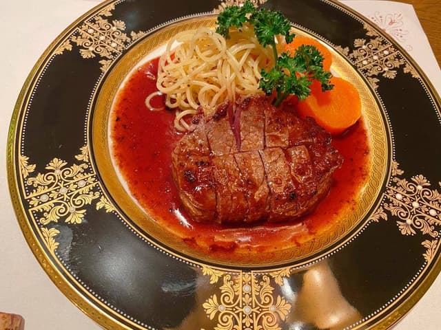 ビビタシロ - サブ画像1