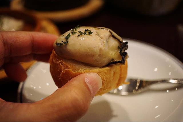 コジコジ秋田駅前店 - サブ画像3