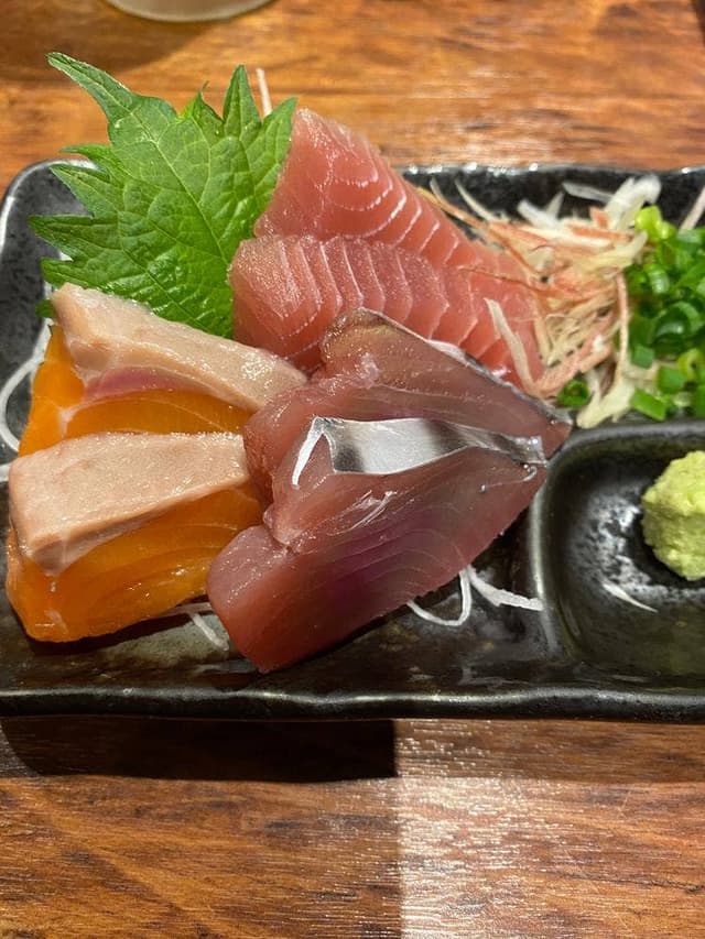 九州屋台 九太郎 守谷店 - サブ画像3