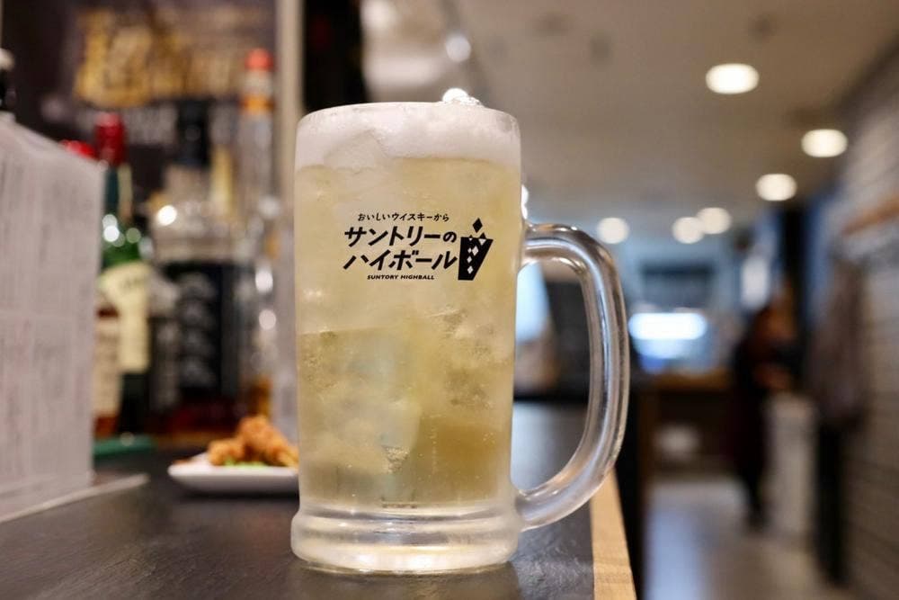 Kanayama トランジット
