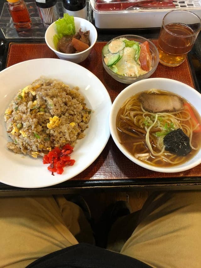 味蘭 - サブ画像1