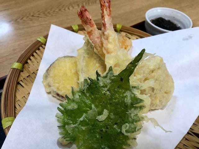 和泉苑 - サブ画像3