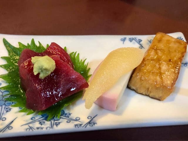 大鵬酒蔵 - サブ画像3