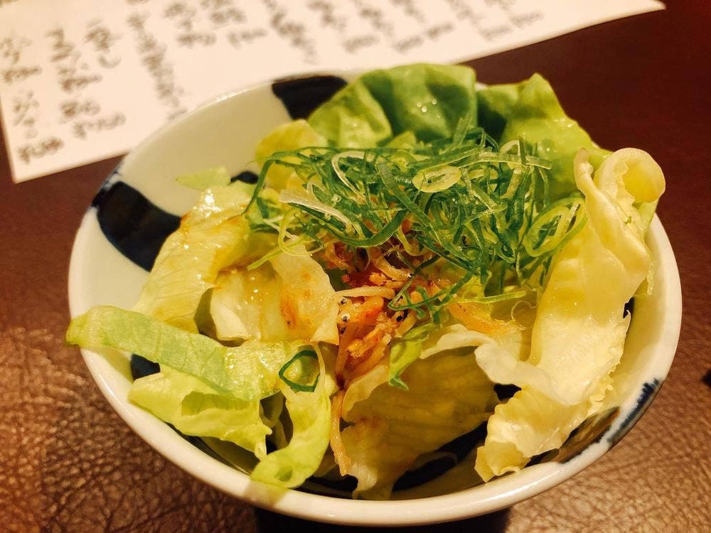 季菜家