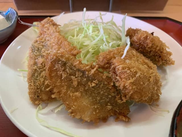 多つ田 - サブ画像2