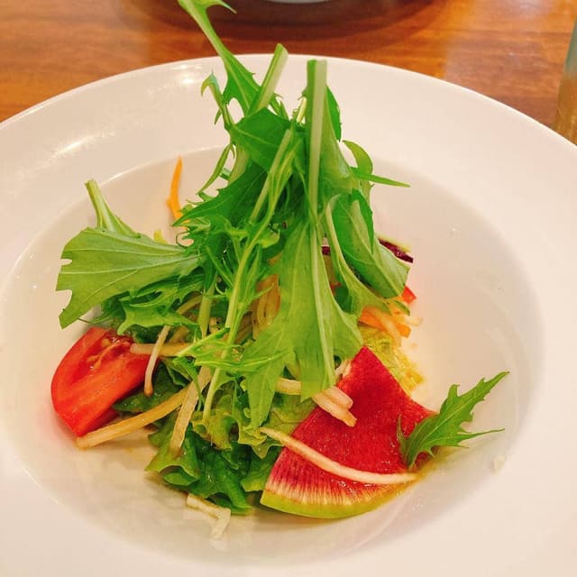 カフェ&ダイニング Covo Comodo - サブ画像2