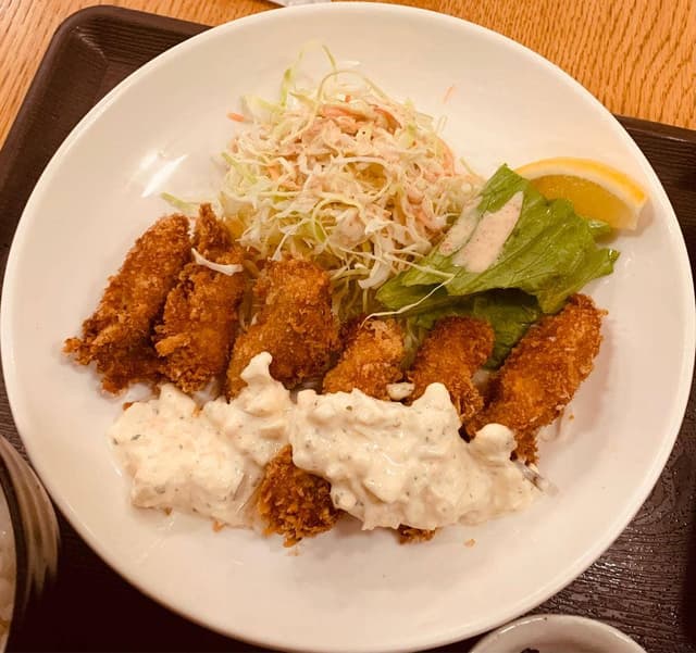 居酒屋ケンちゃん - サブ画像2
