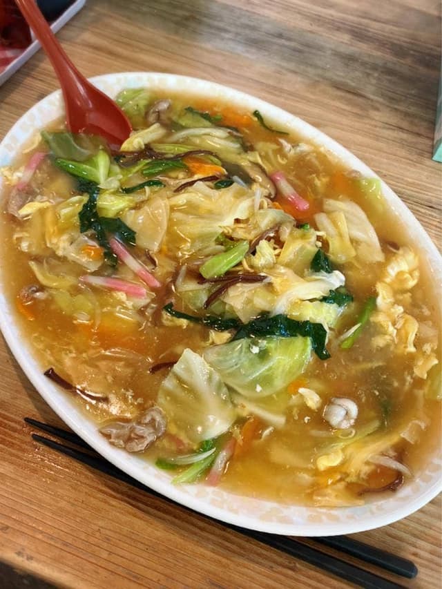 珉珉 延岡店 - サブ画像2