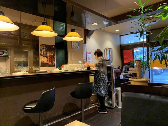 ムーラン - サブ画像2