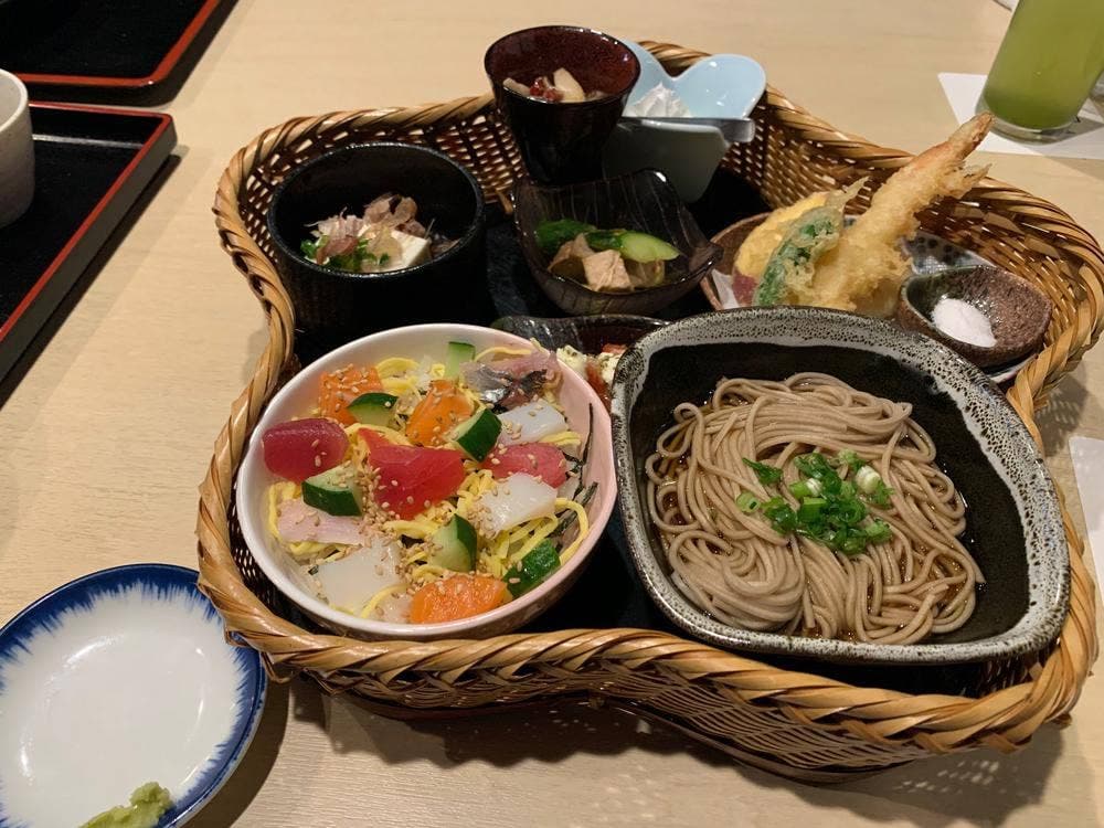 すけろく