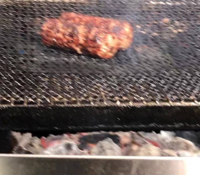 ブロンコビリー 成田店 - サブ画像2